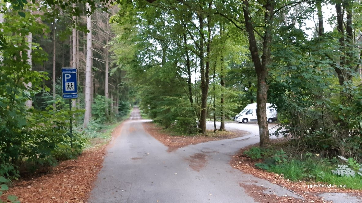 (59581) Warstein - 16 Hamecke — foto