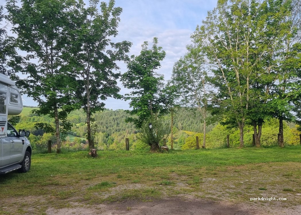 Mas d'Hérens — foto 4