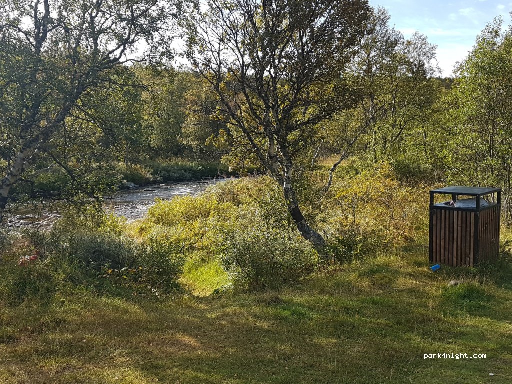(2540) - 3 Primær Fylkesveg 26 — foto 3