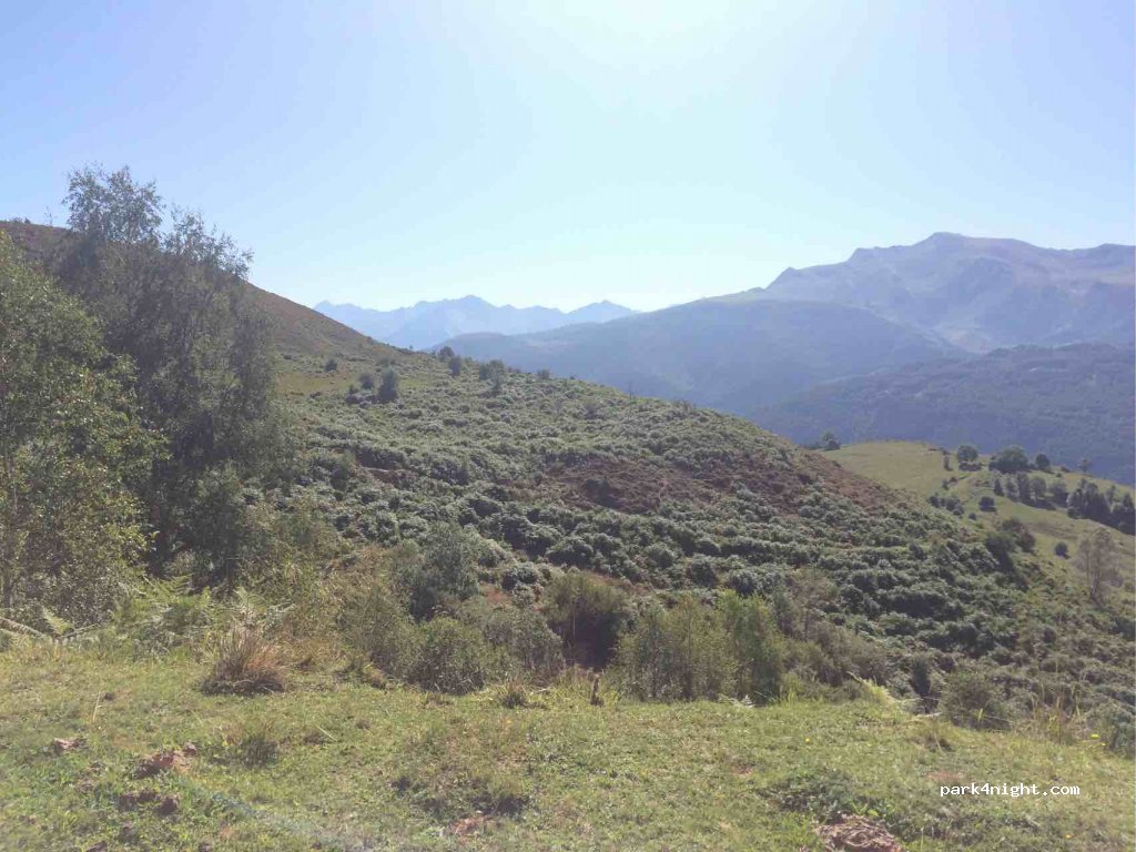 (65400) Aucun - Unnamed Road — foto 2