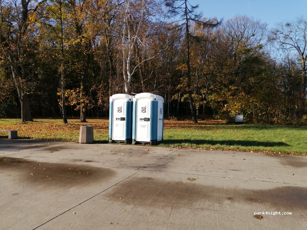 (80-601) Gdańsk - 75 Majora Henryka Sucharskiego — foto