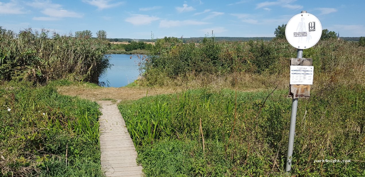 (97531) Theres - Unnamed Road — foto