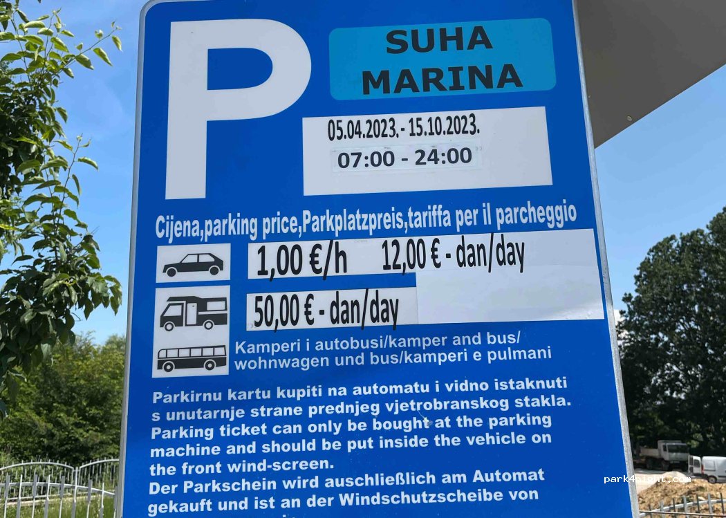 (51523) Baška - Put Zablaće — foto 2