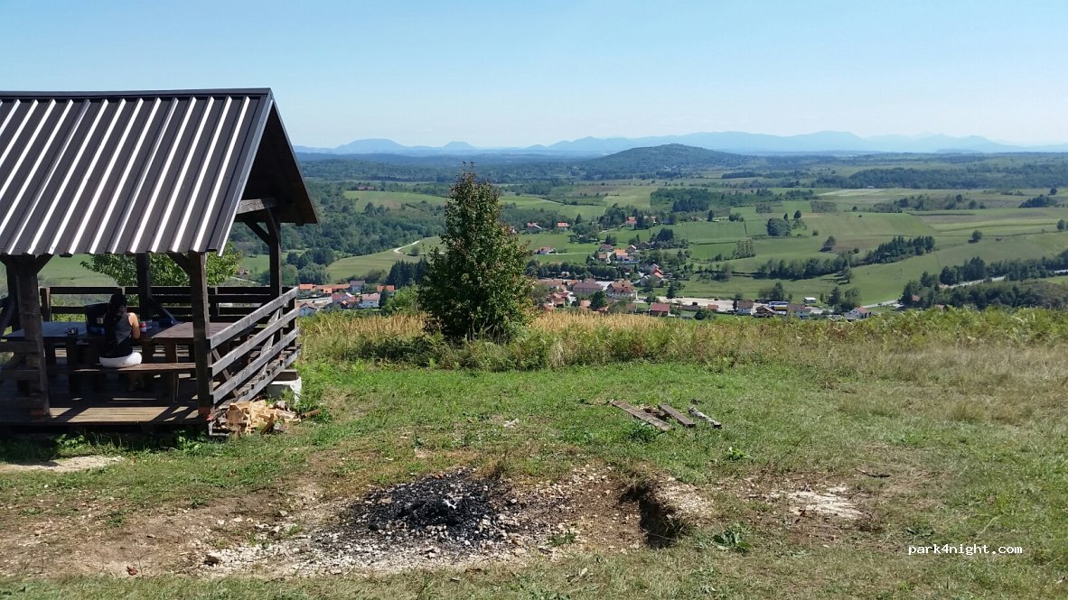 (47245) Drage - Unnamed Road — foto 2