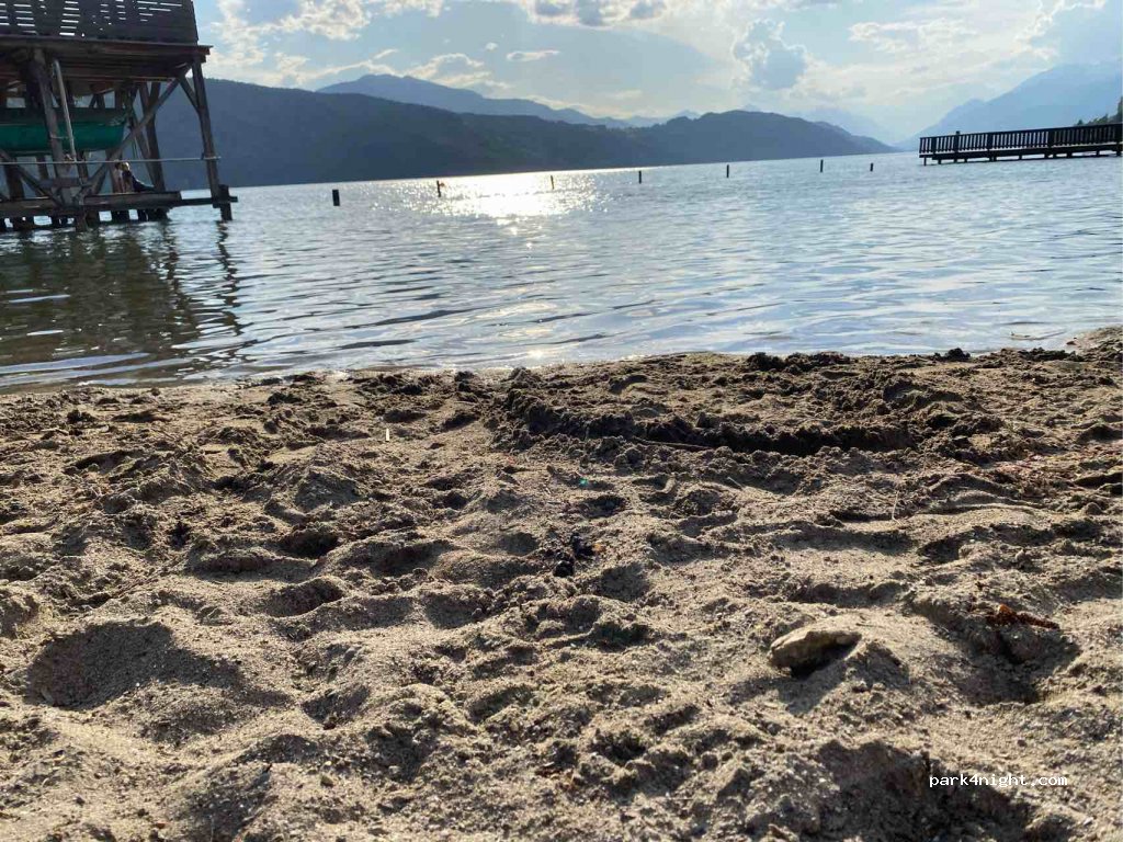 (9873) Döbriach - 16 Seefeldstraße — foto 2