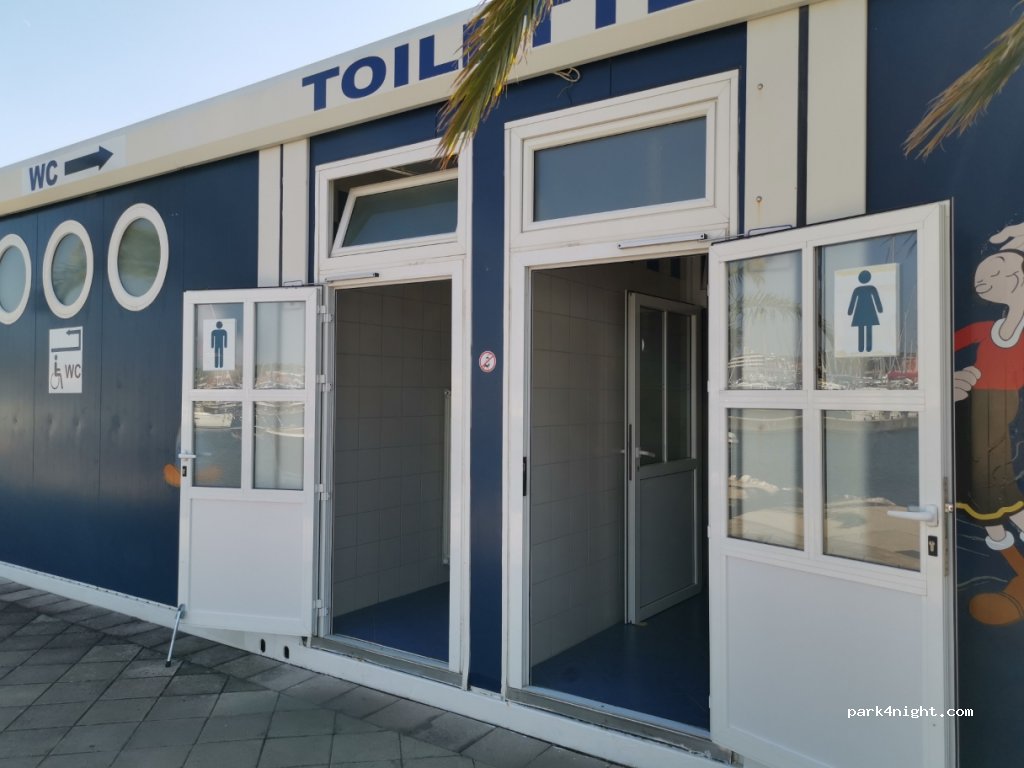 (23212) Biograd na Moru - Biograd - Tkon (Pašman) — foto