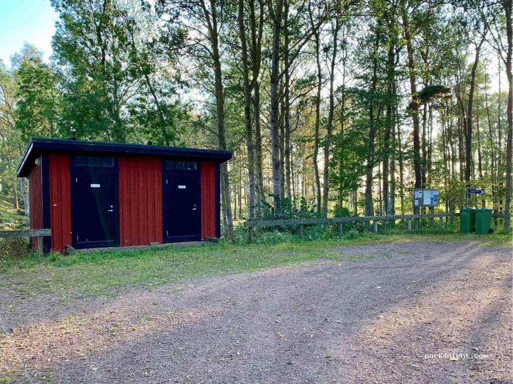 (590 21) Väderstad - Unnamed Road — foto 4
