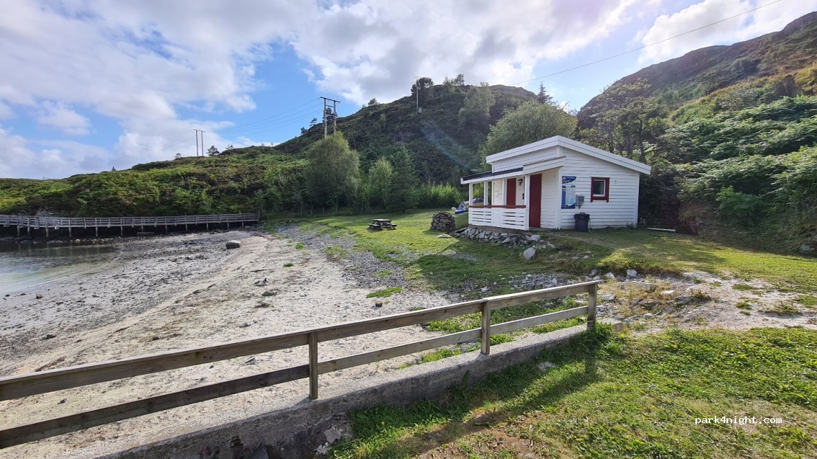(6729) - Bontelabo — foto 2