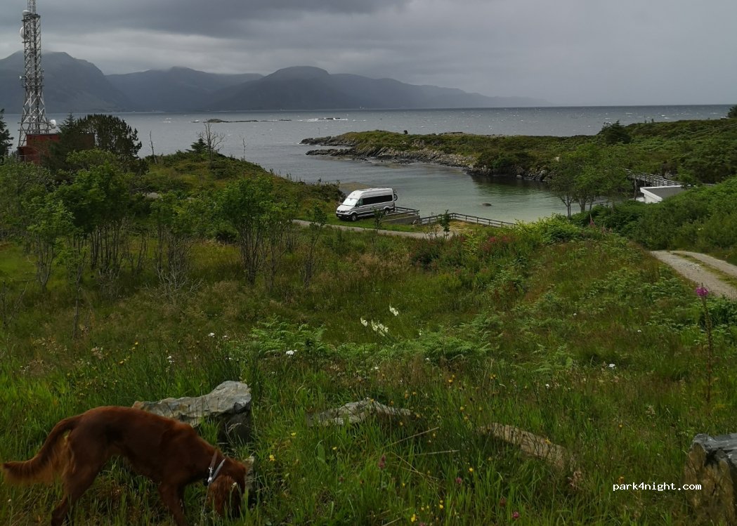(6729) - Bontelabo — foto 3