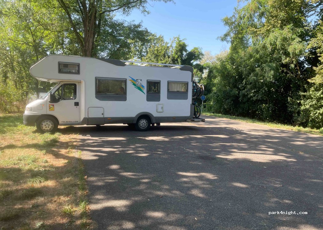 (79664) Wehr - 1 Wallbacher Straße — foto 2