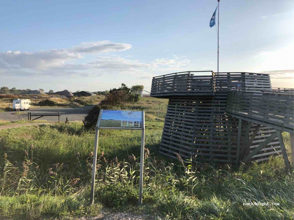 (4970) Rødby - 13 Gamle Badevej — foto
