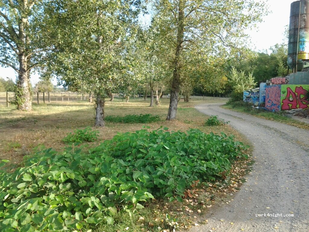 (03260) Marcenat - D130 — foto 2