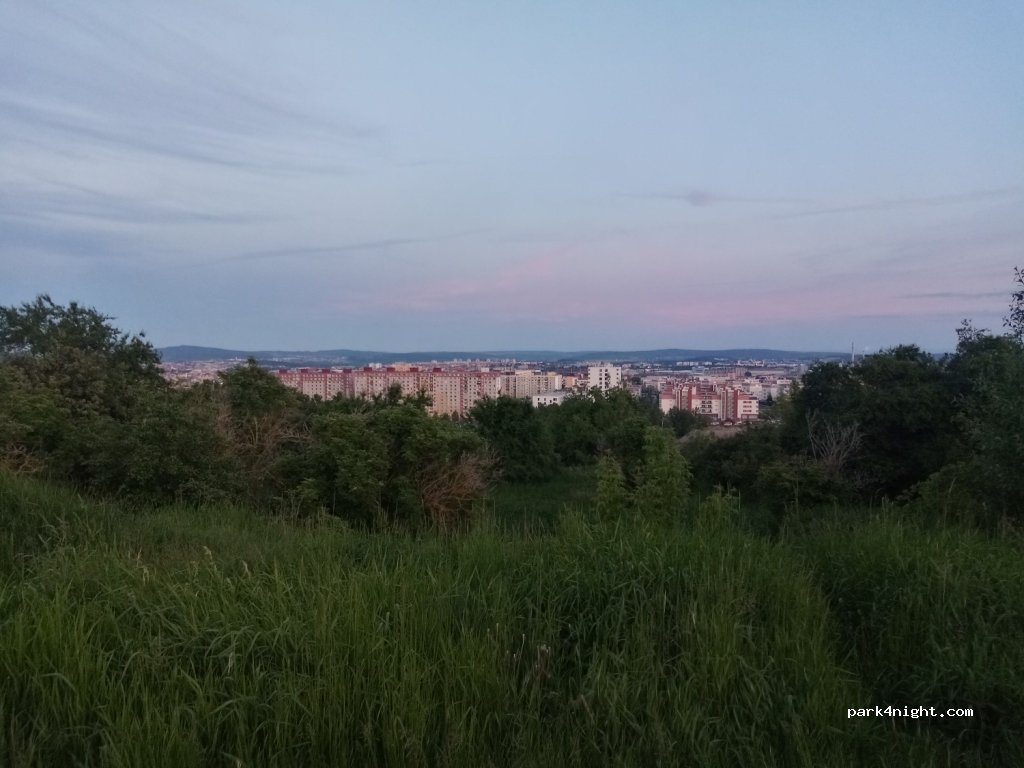 (323 00) - 151 Kotíkovská — foto 3