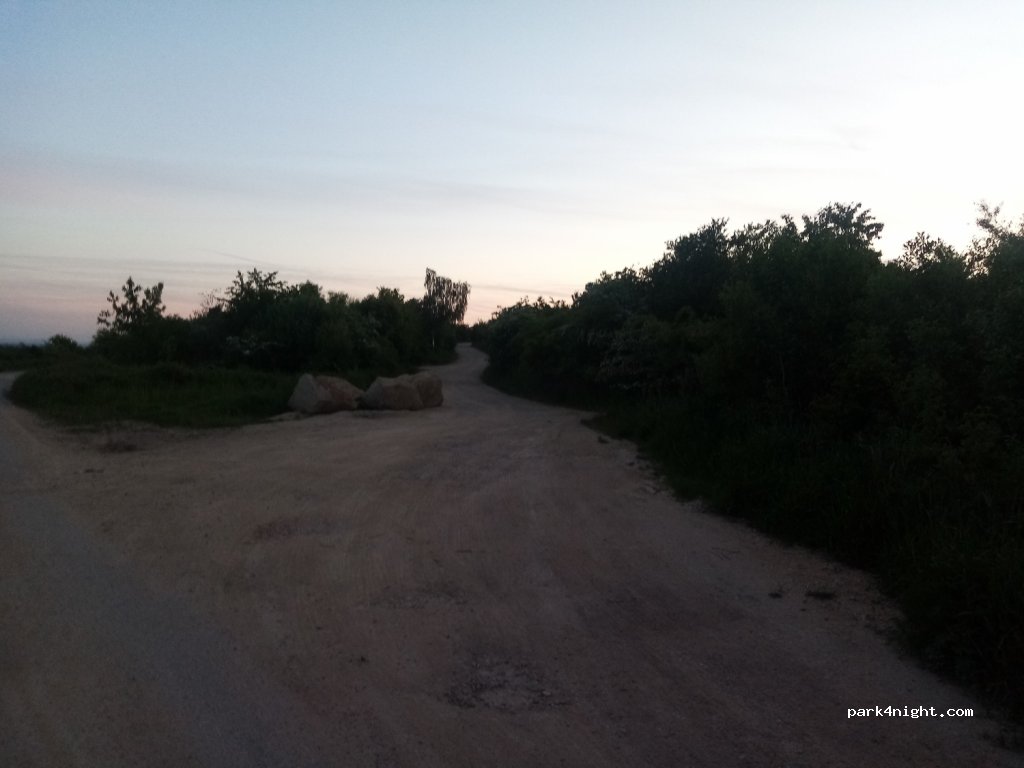 (323 00) - 151 Kotíkovská — foto 4