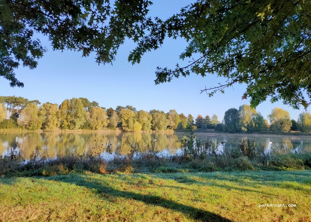 () Montreuil-sur-Loir - — foto