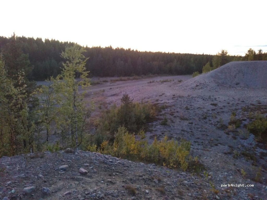 (960 24)  - Unnamed Road — foto