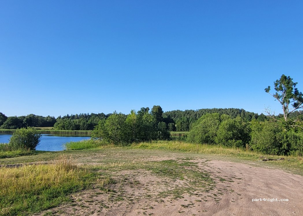 (3258) - Unnamed Road — foto 2