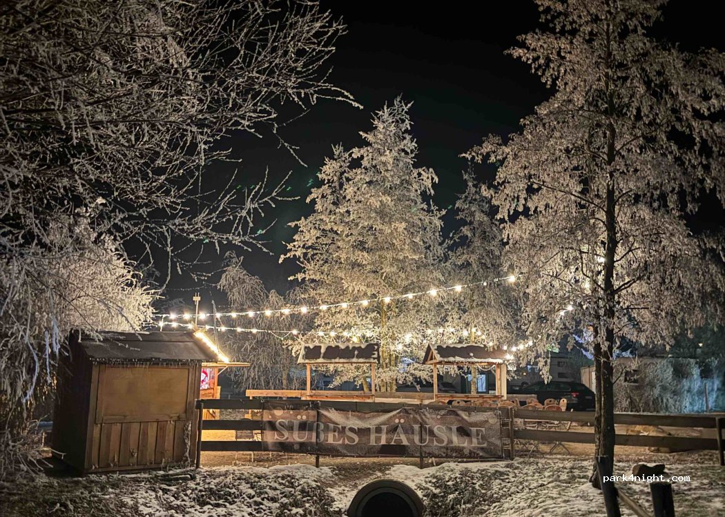 Hegau Camping GmbH — foto 4