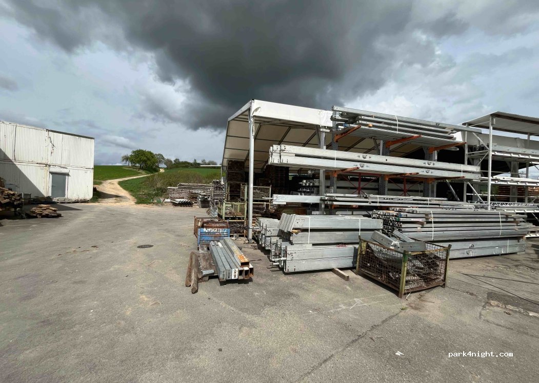Hegau Camping GmbH — foto 5