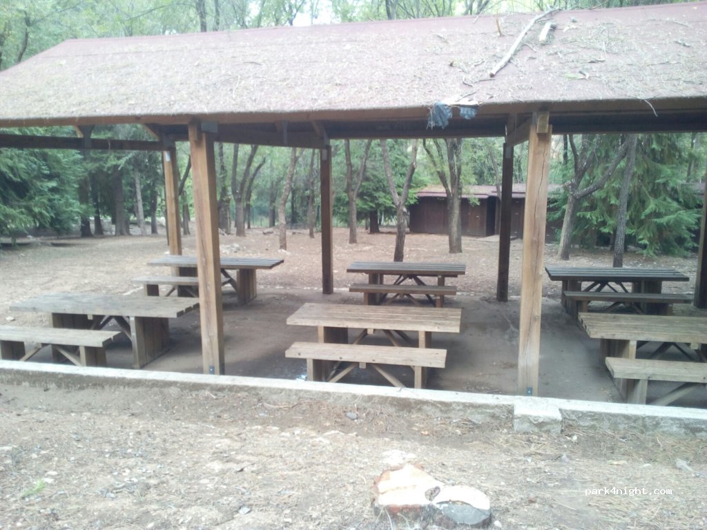 () Tranco - — foto 2