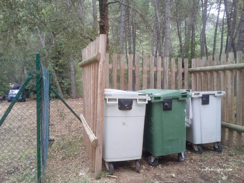 () Tranco - — foto 4