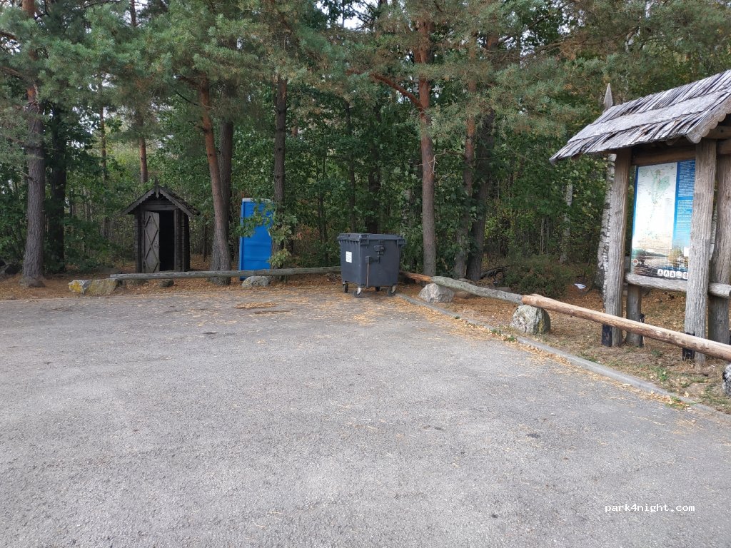 ()  - — foto