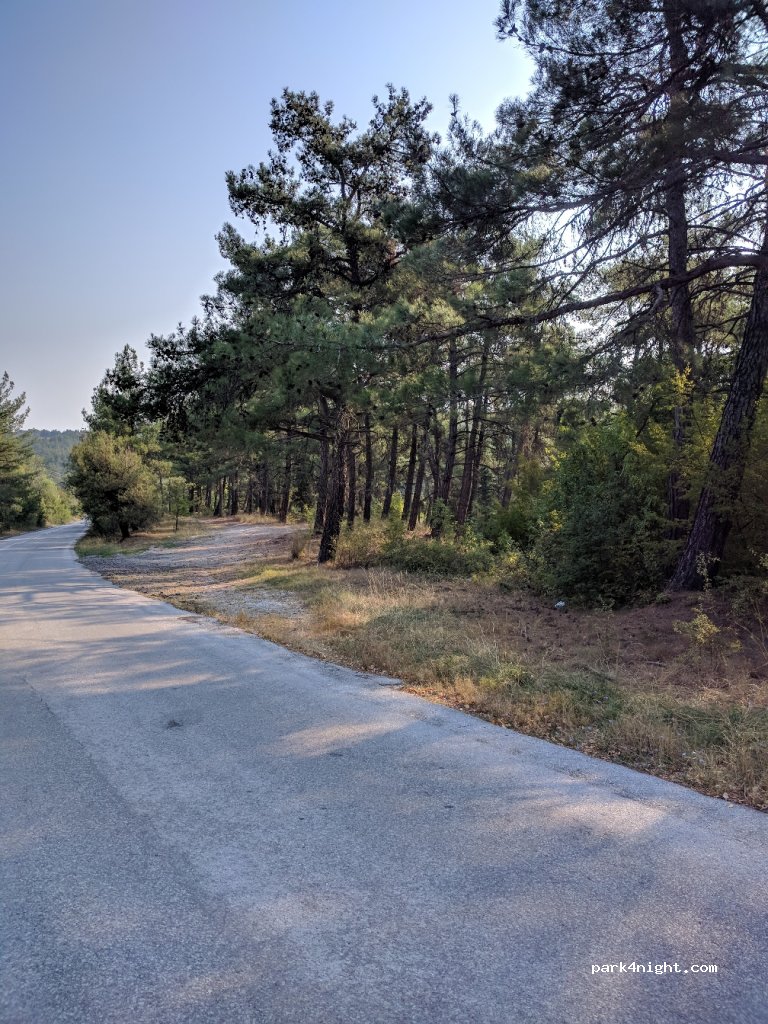 (570 17)  - Unnamed Road — foto 3
