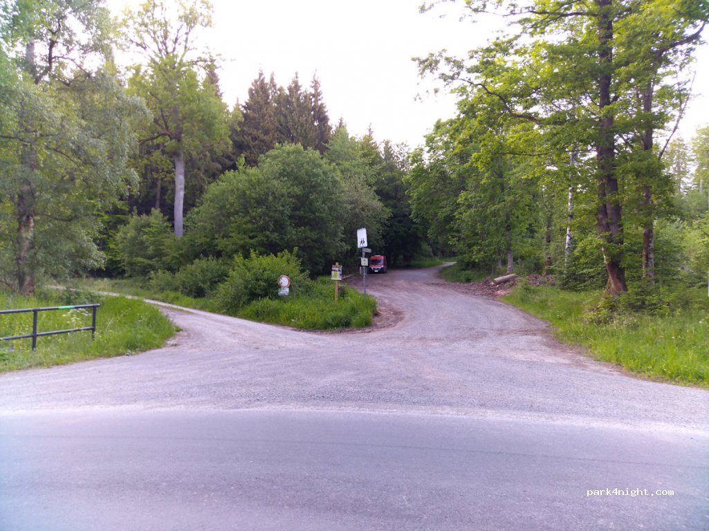 (34355) Staufenberg - L563 — foto 2
