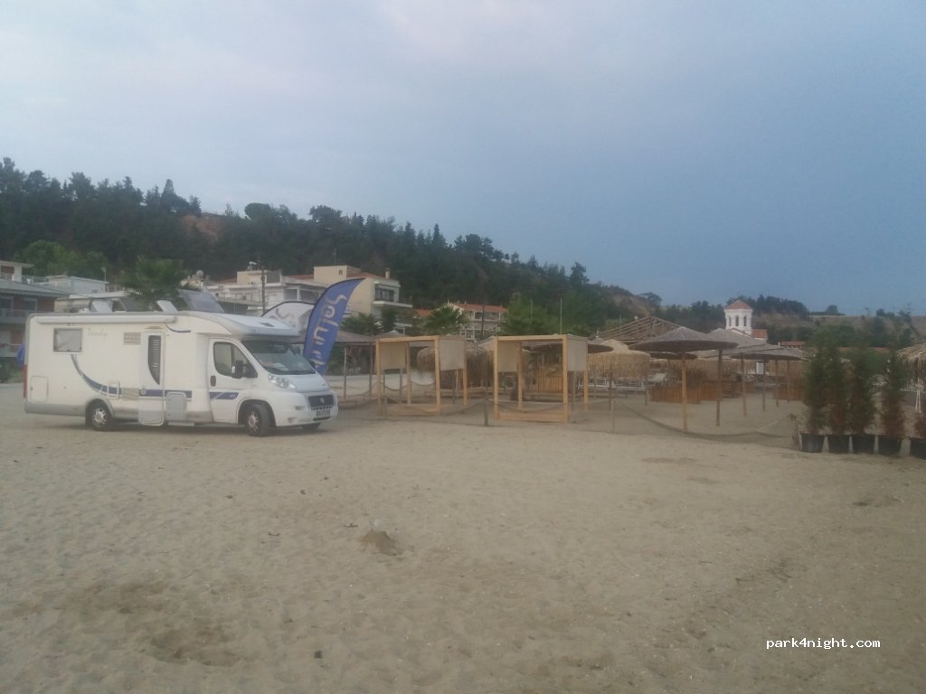(570 19) - 125 Oikonomiou — foto 2