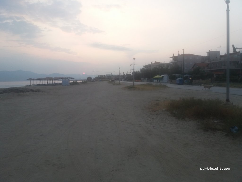 (570 19) - 125 Oikonomiou — foto 3