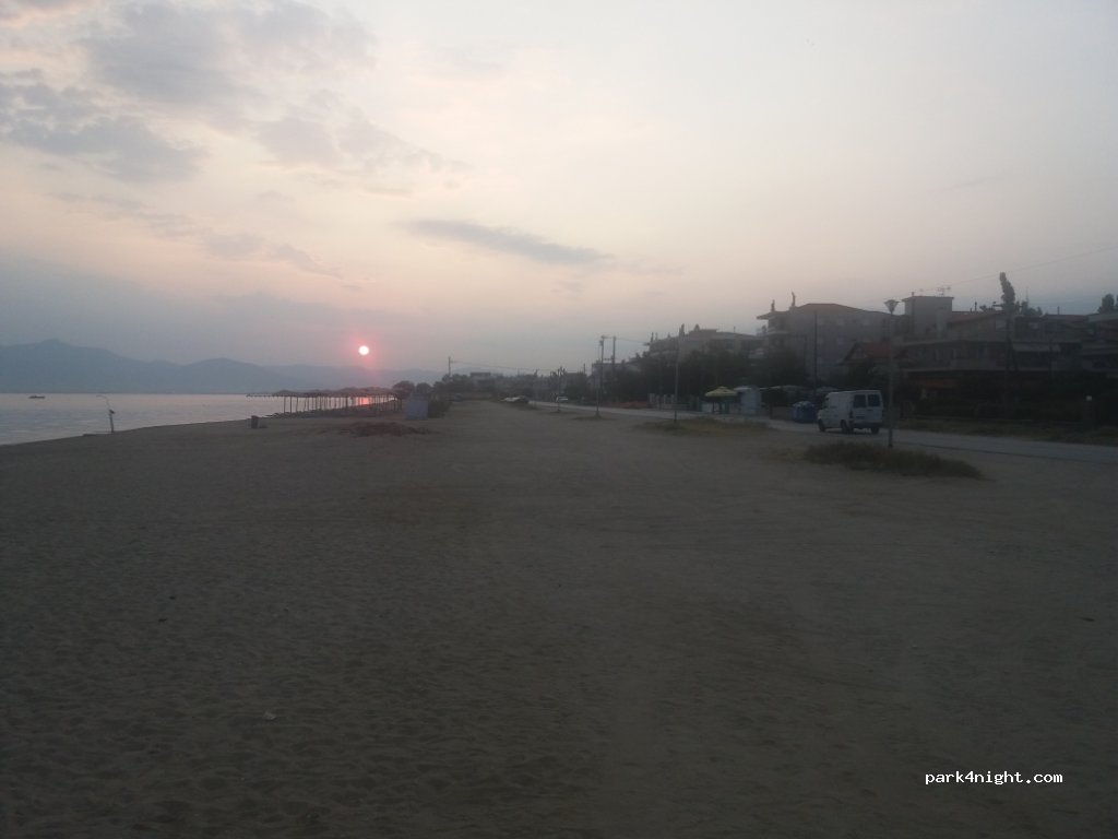 (570 19) - 125 Oikonomiou — foto 4