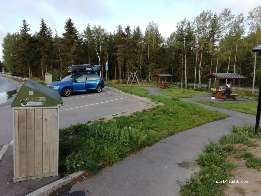 (610 60)  - 1 SILLEKROG — foto