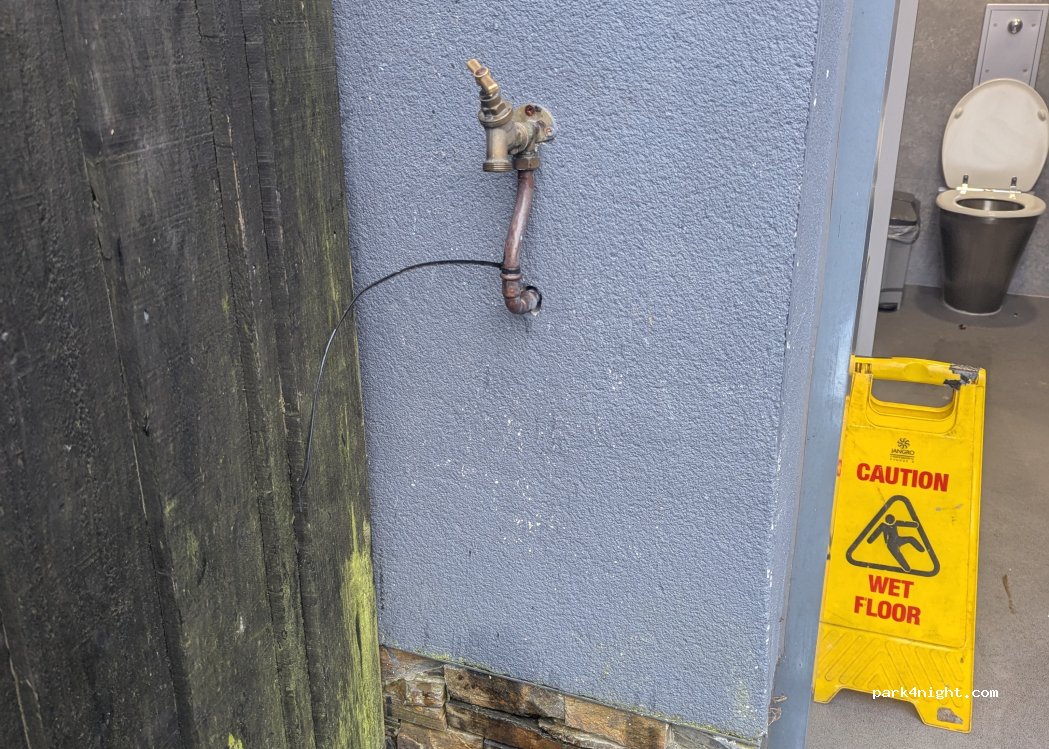 (PL26 8UF) Cornwall - A30 — foto 5