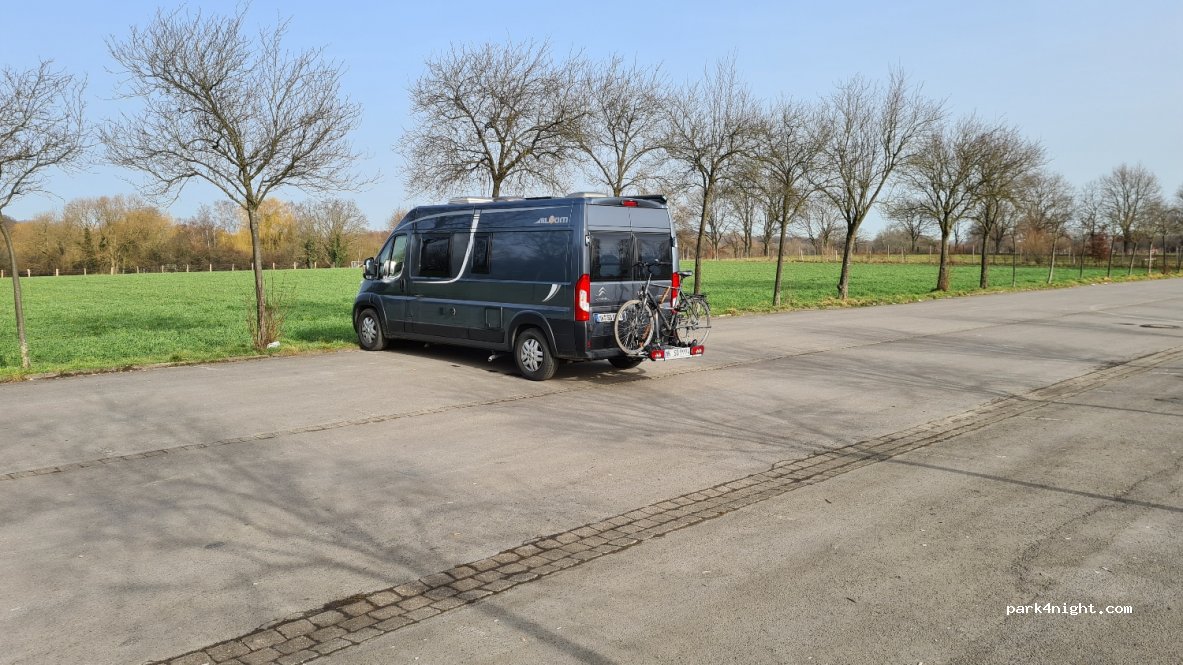(59192) Bergkamen - 152 Westenhellweg — foto 3