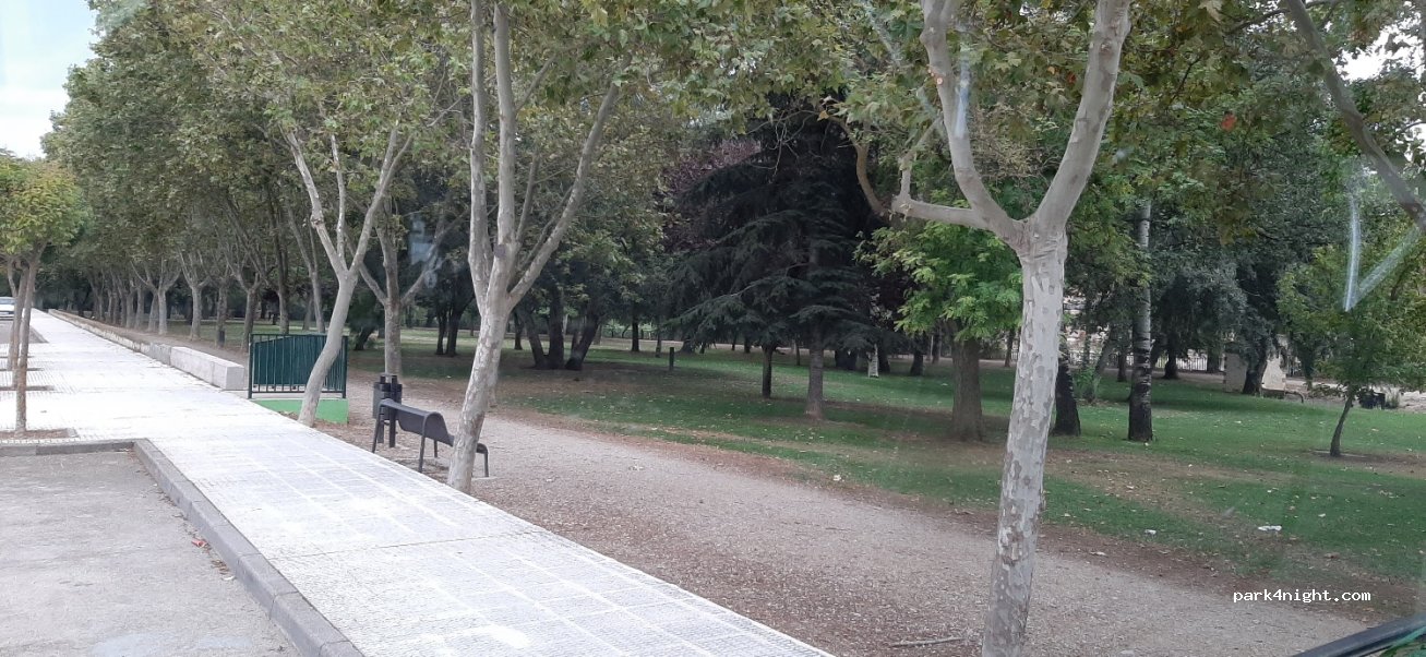 (50600) Ejea de los Caballeros - 67 Calle Justicia Mayor de Aragón — foto