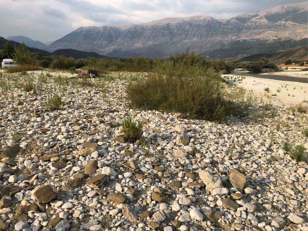 () Gropa E Barcit - SH4 — foto 2