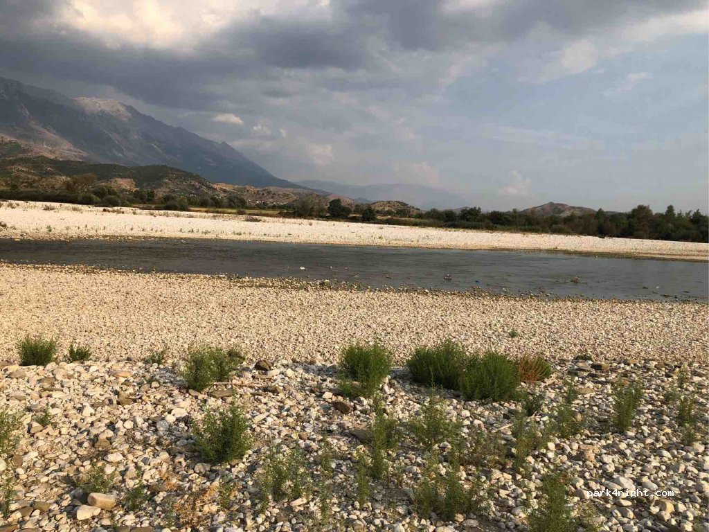 () Gropa E Barcit - SH4 — foto 3