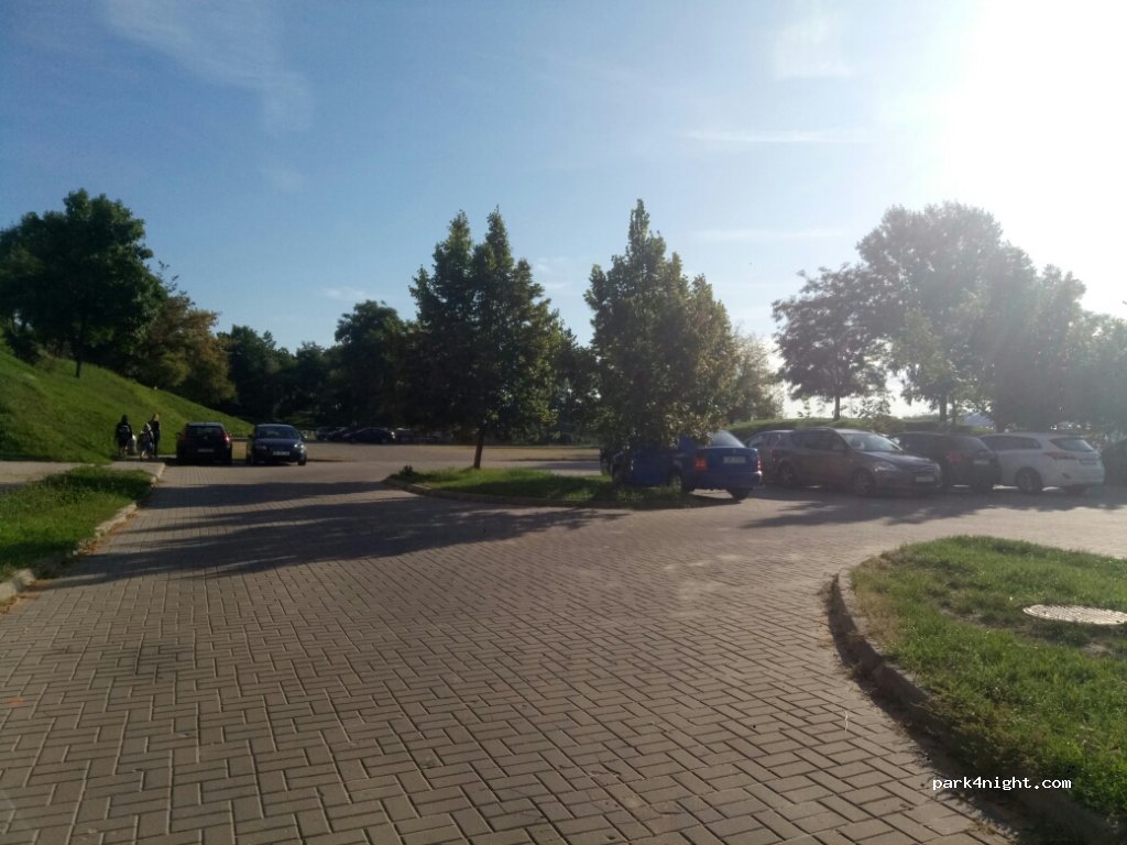 (20-502) Lublin - 17 Wapienna — foto 2