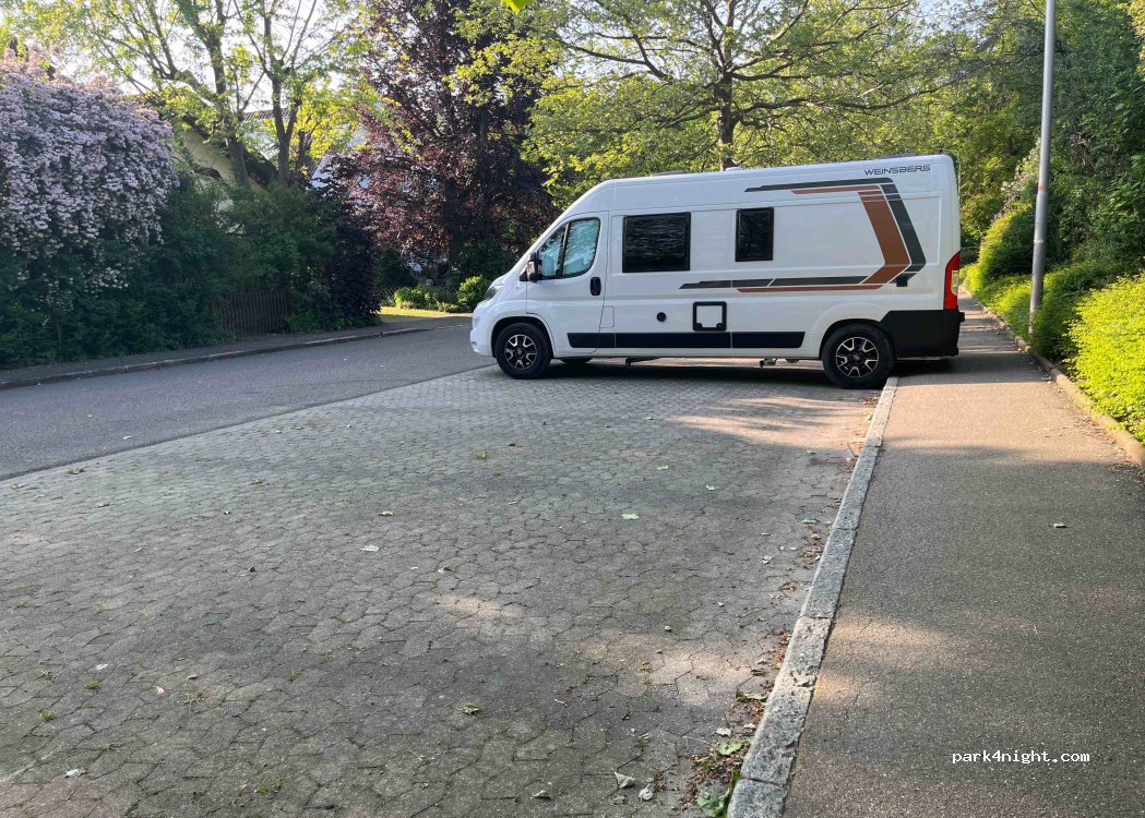 (72116) Mössingen - 36 Brunnenstraße — foto 2
