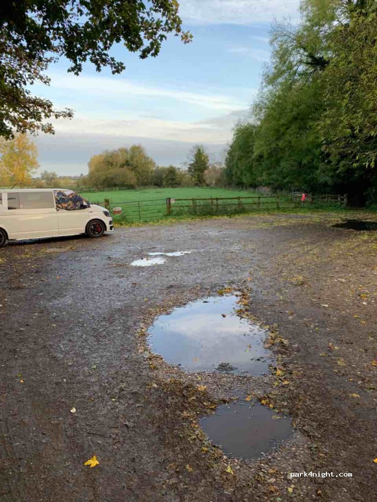 (NR18 9PH) - Becketswell Road — foto 2