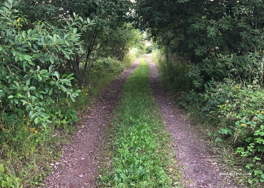 (01768) Glashütte - Unnamed Road — foto 2