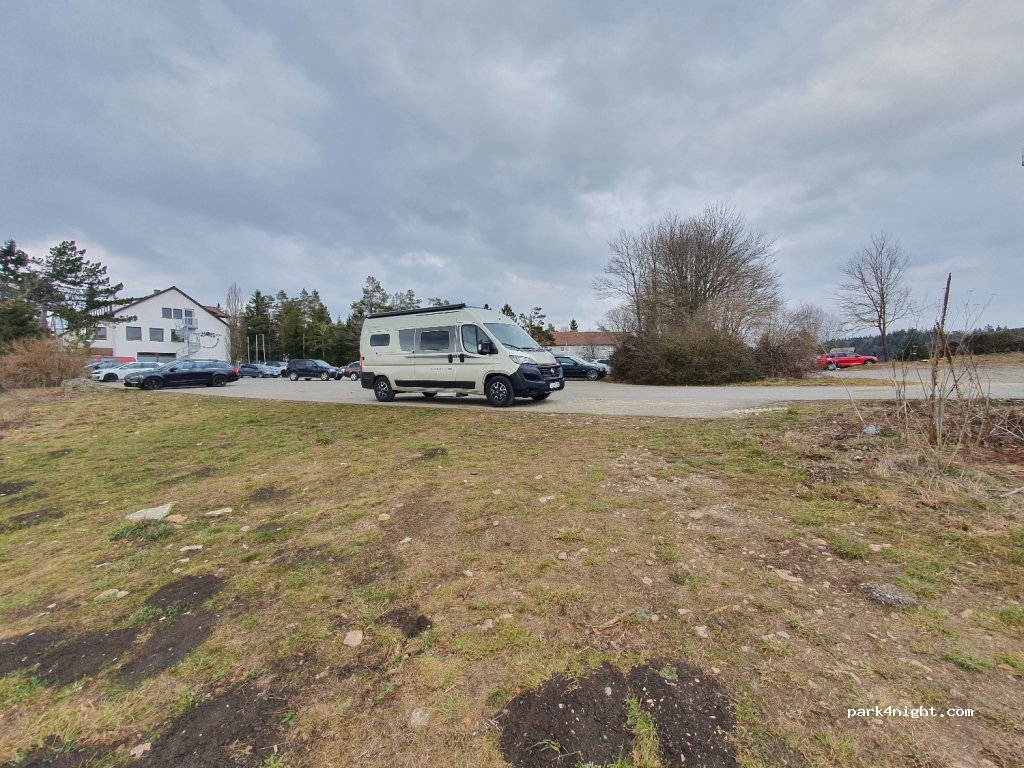 (78588) Denkingen - 5 L433a — foto 3