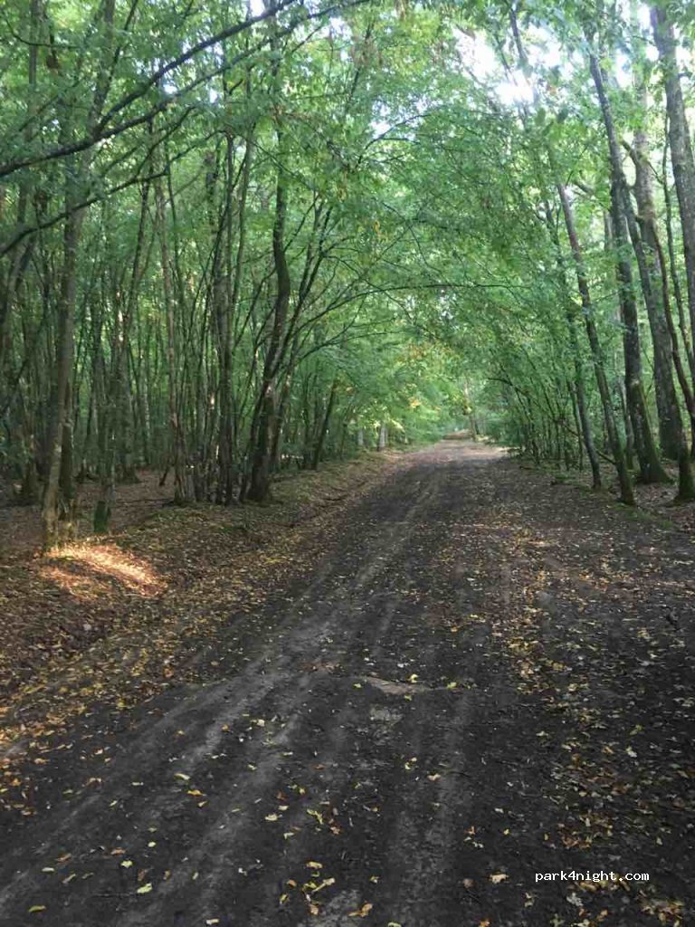 (27130) Pullay - 32 Allée du Ray — foto 2