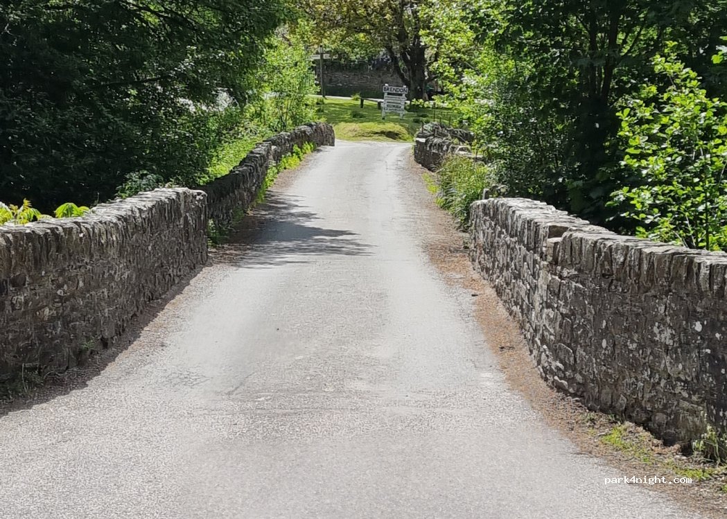 (EX35)  - Church Hill — foto 2