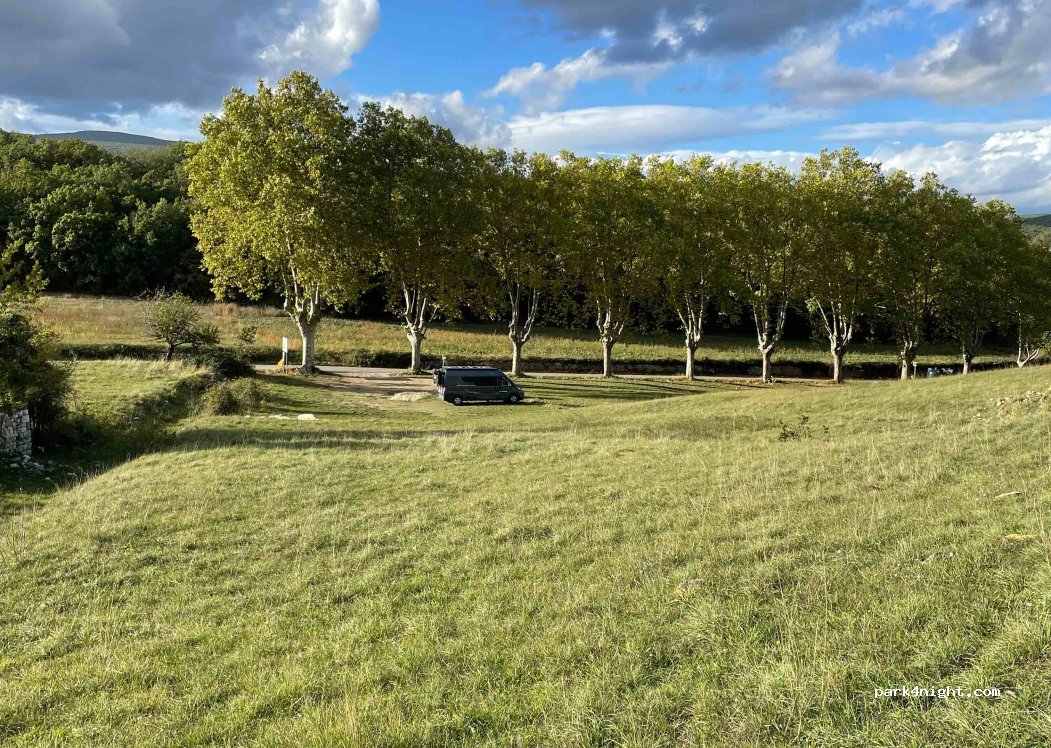 (04110) Oppedette - D201 — foto 2