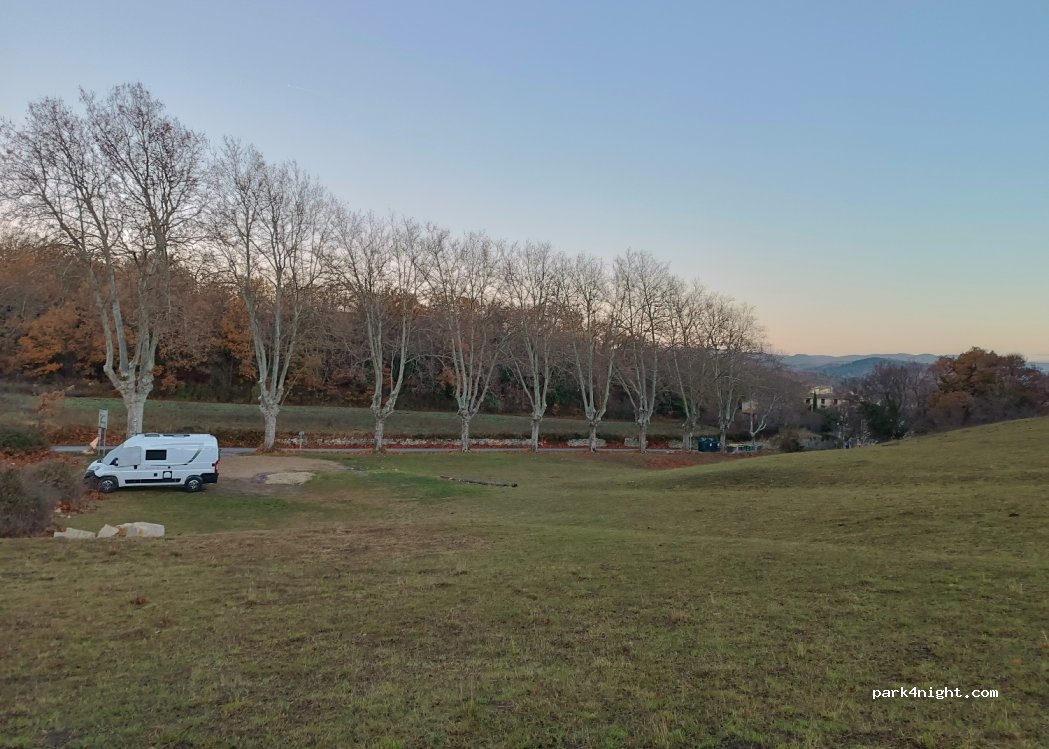 (04110) Oppedette - D201 — foto 3
