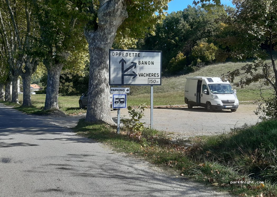 (04110) Oppedette - D201 — foto 5