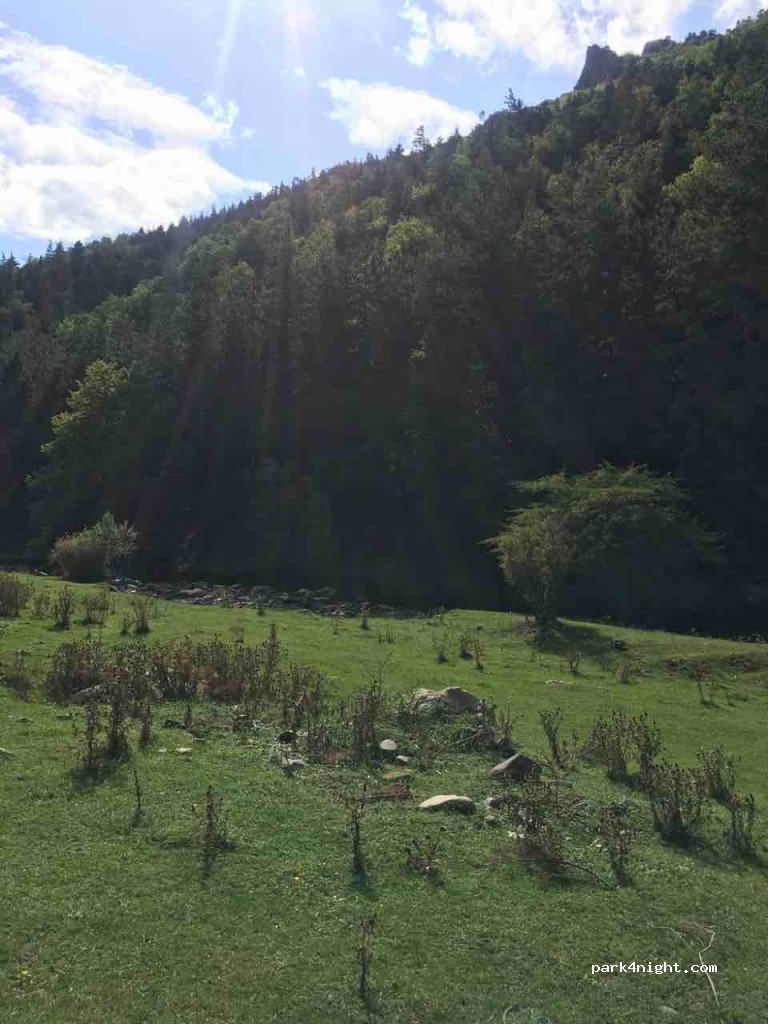 () Dviri - Dviri-Sakire — foto 2