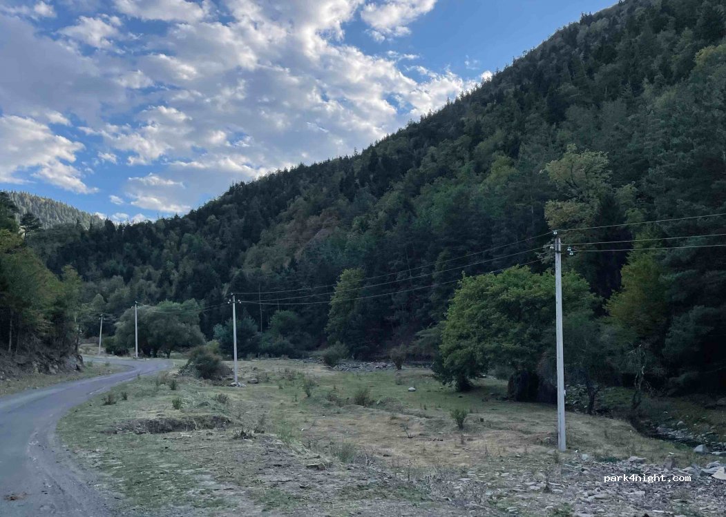 () Dviri - Dviri-Sakire — foto 4