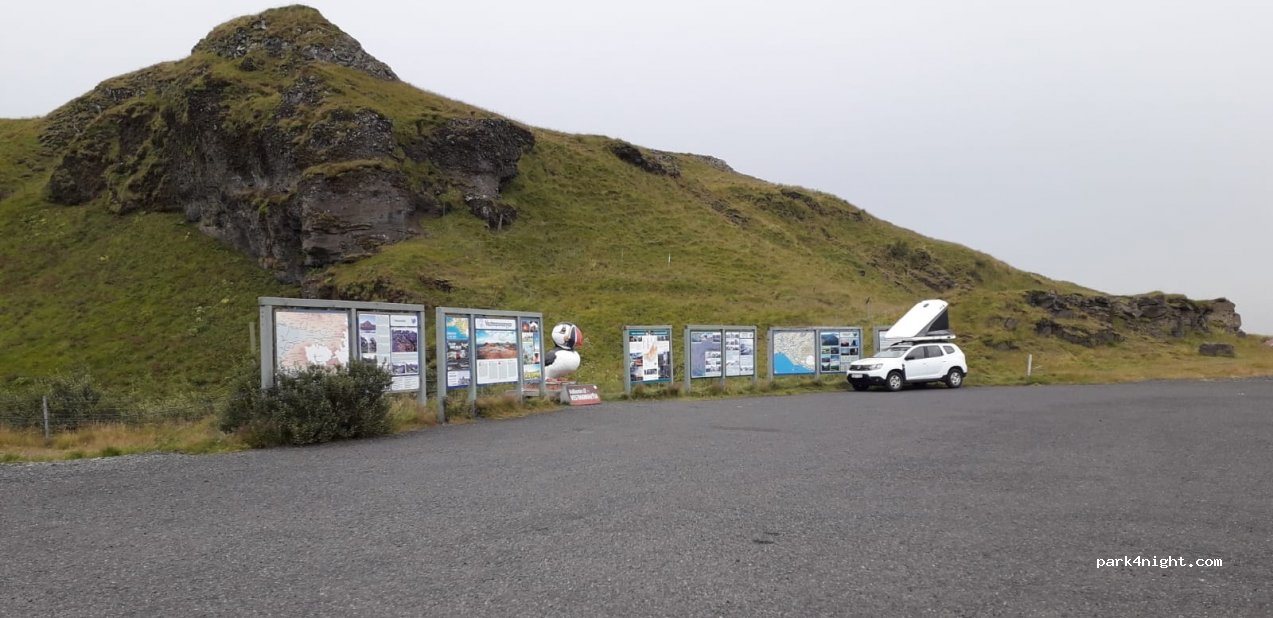 Þjóðvegur — foto 3
